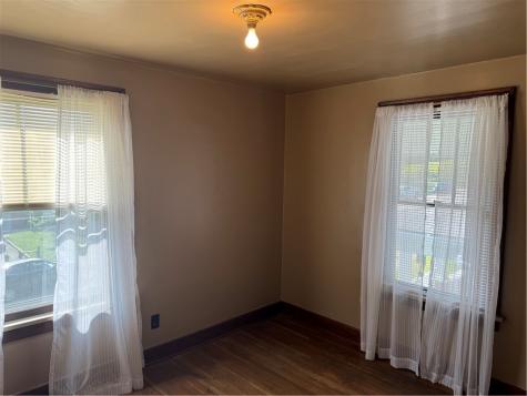 470 Braddock Avenue Uniontown PA 15401