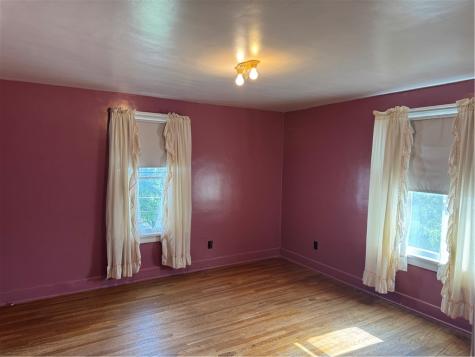 470 Braddock Avenue Uniontown PA 15401