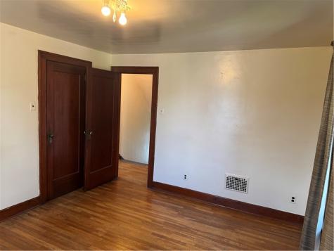 470 Braddock Avenue Uniontown PA 15401