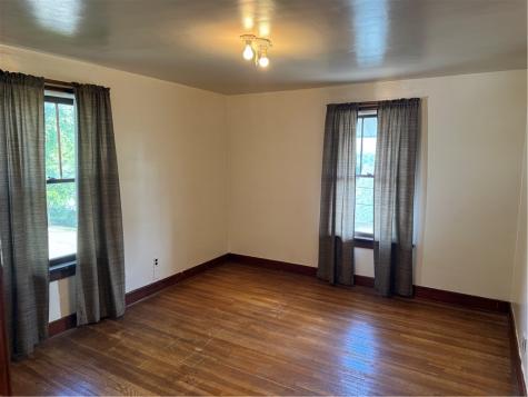 470 Braddock Avenue Uniontown PA 15401