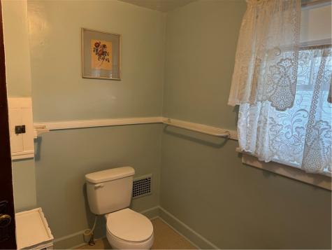 470 Braddock Avenue Uniontown PA 15401