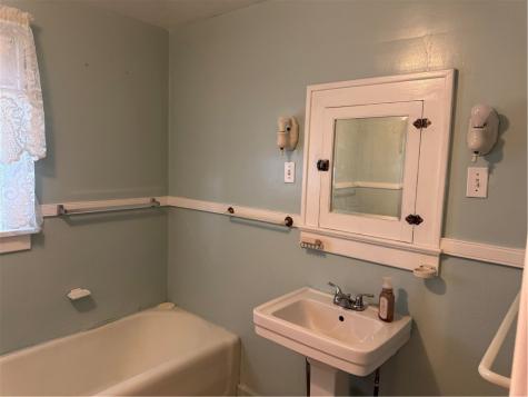 470 Braddock Avenue Uniontown PA 15401