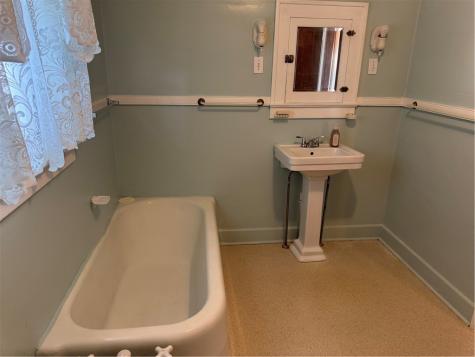 470 Braddock Avenue Uniontown PA 15401