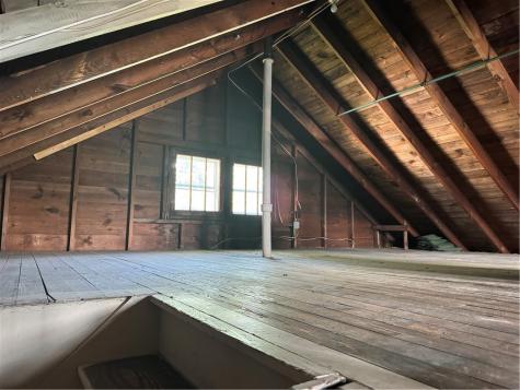 470 Braddock Avenue Uniontown PA 15401