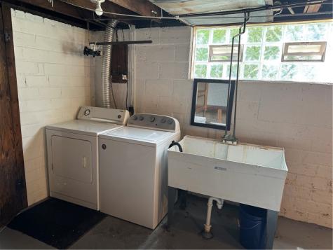 470 Braddock Avenue Uniontown PA 15401