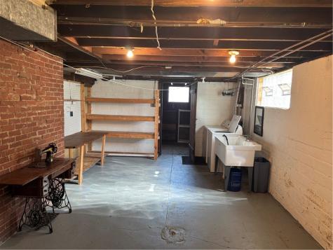 470 Braddock Avenue Uniontown PA 15401