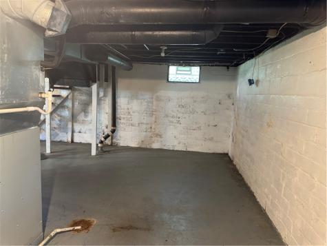 470 Braddock Avenue Uniontown PA 15401