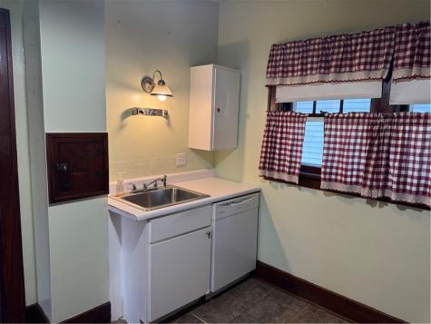 470 Braddock Avenue Uniontown PA 15401