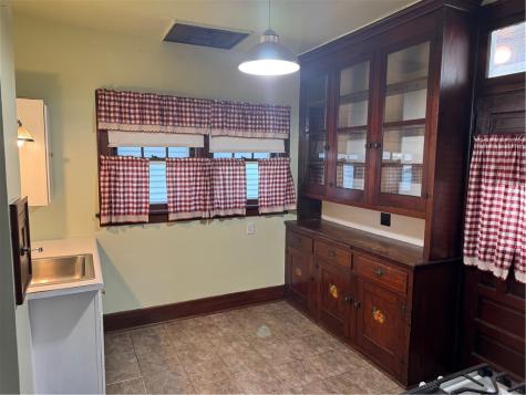 470 Braddock Avenue Uniontown PA 15401