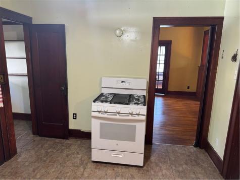 470 Braddock Avenue Uniontown PA 15401