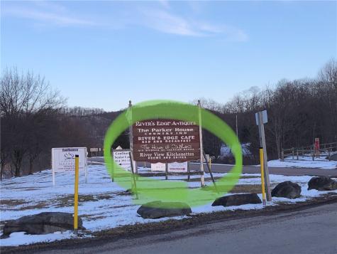 629 River Road Confluence Boro PA 15424