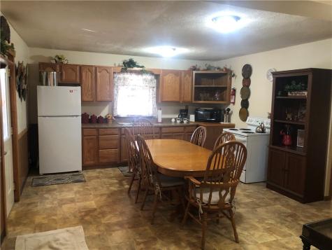 629 River Road Confluence Boro PA 15424