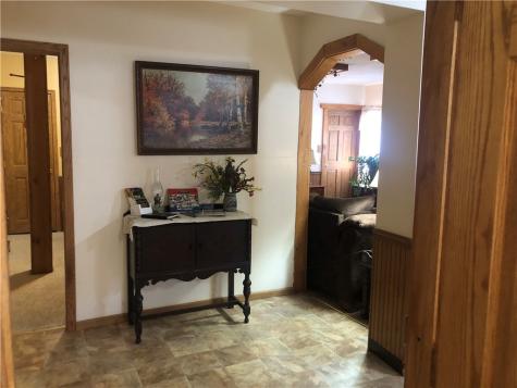 629 River Road Confluence Boro PA 15424