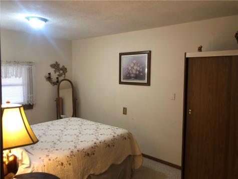 629 River Road Confluence Boro PA 15424
