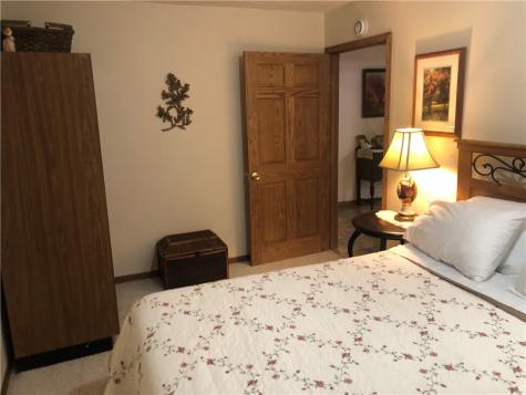 629 River Road Confluence Boro PA 15424