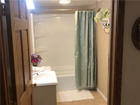 629 River Road Confluence Boro PA 15424