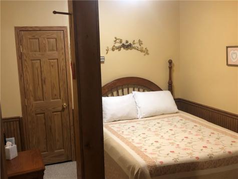 629 River Road Confluence Boro PA 15424