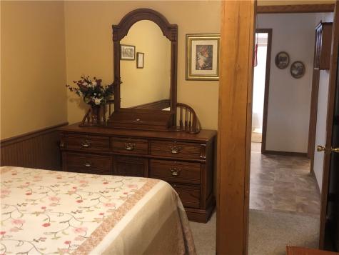 629 River Road Confluence Boro PA 15424