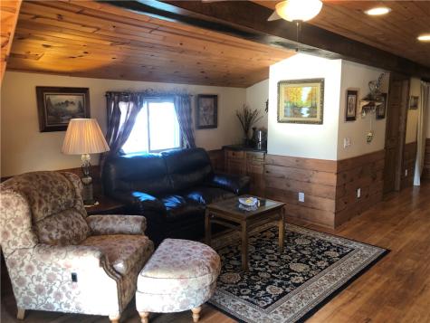 629 River Road Confluence Boro PA 15424