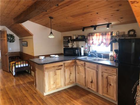 629 River Road Confluence Boro PA 15424