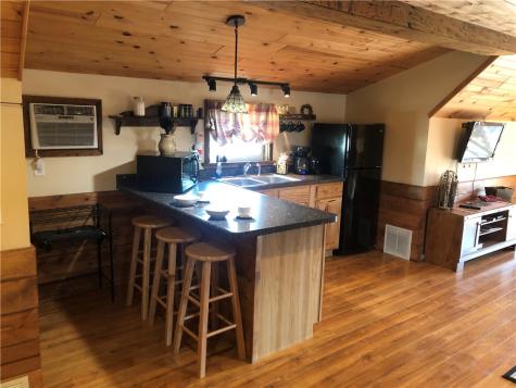 629 River Road Confluence Boro PA 15424