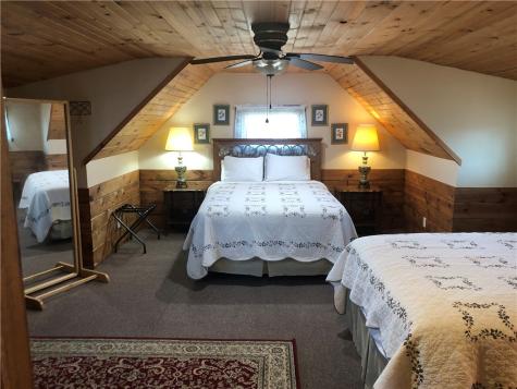 629 River Road Confluence Boro PA 15424