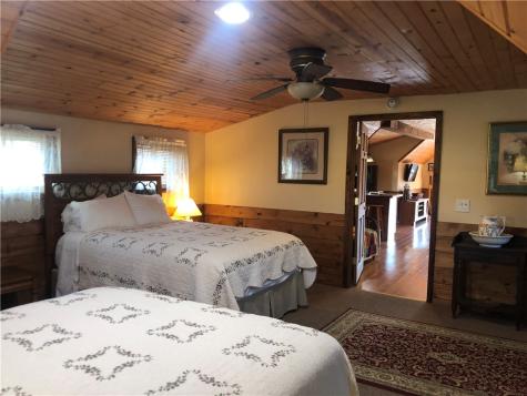 629 River Road Confluence Boro PA 15424