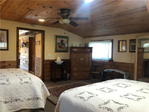 629 River Road Confluence Boro PA 15424