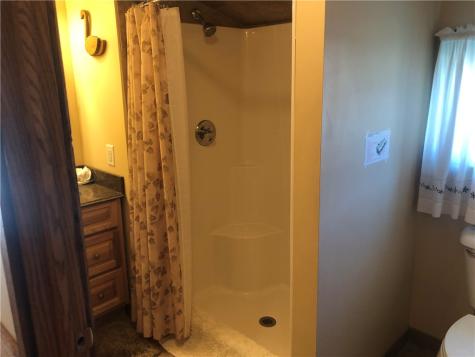629 River Road Confluence Boro PA 15424