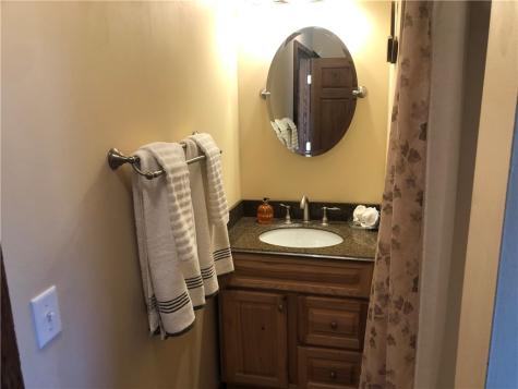 629 River Road Confluence Boro PA 15424