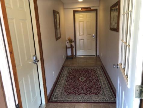 629 River Road Confluence Boro PA 15424