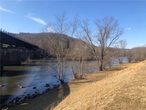 629 River Road Confluence Boro PA 15424