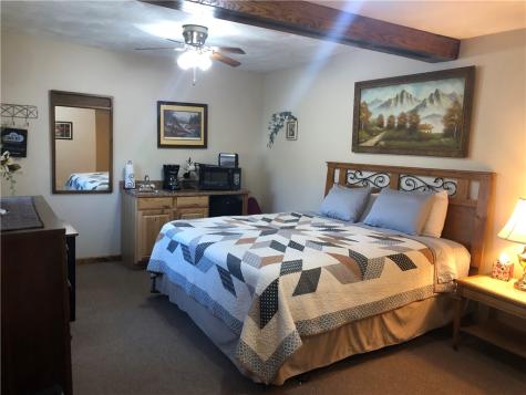 629 River Road Confluence Boro PA 15424