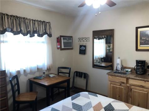 629 River Road Confluence Boro PA 15424
