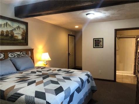 629 River Road Confluence Boro PA 15424