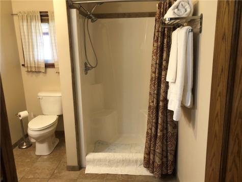 629 River Road Confluence Boro PA 15424