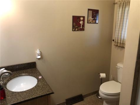 629 River Road Confluence Boro PA 15424