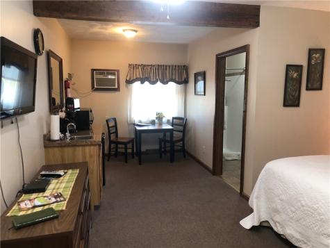 629 River Road Confluence Boro PA 15424