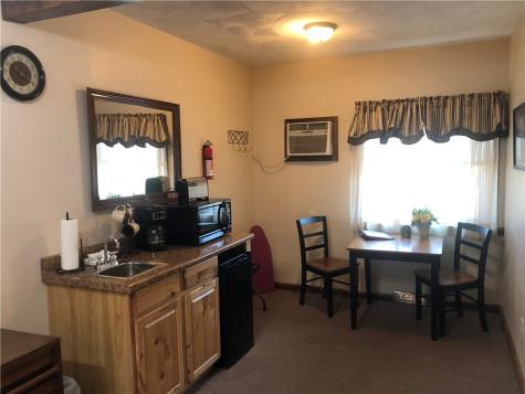 629 River Road Confluence Boro PA 15424