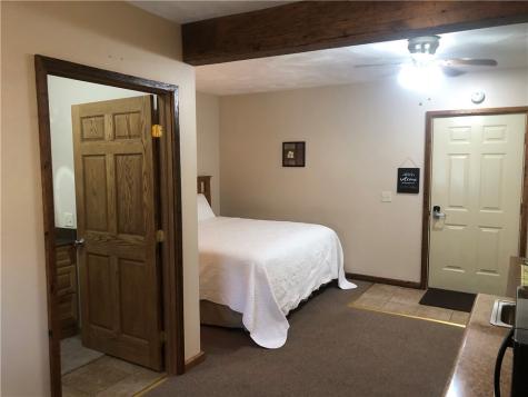 629 River Road Confluence Boro PA 15424