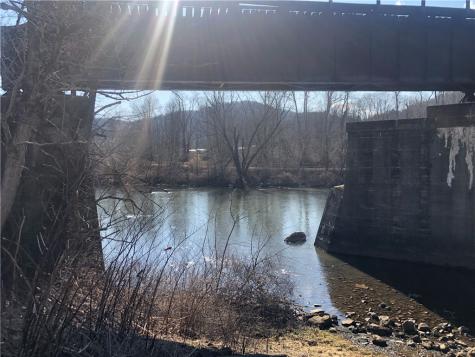 629 River Road Confluence Boro PA 15424