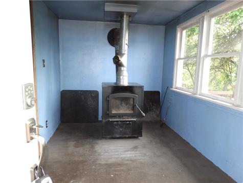 114 Beallsville Road Bentleyville PA 15314