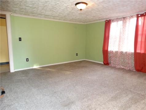 114 Beallsville Road Bentleyville PA 15314