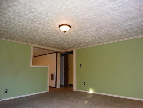 114 Beallsville Road Bentleyville PA 15314