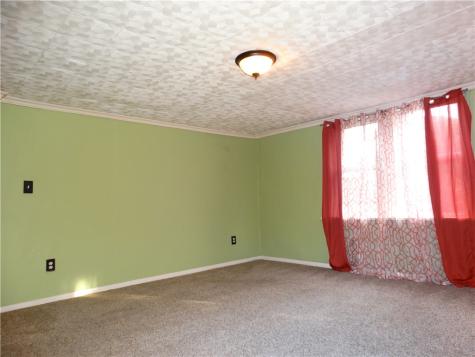 114 Beallsville Road Bentleyville PA 15314