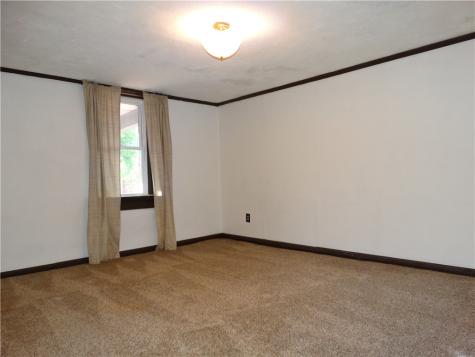 114 Beallsville Road Bentleyville PA 15314