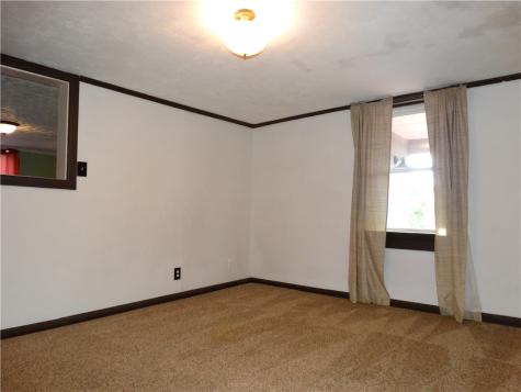 114 Beallsville Road Bentleyville PA 15314