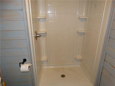 114 Beallsville Road Bentleyville PA 15314