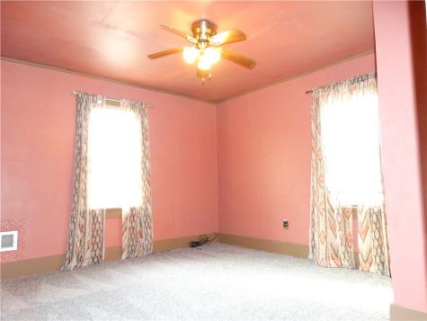 114 Beallsville Road Bentleyville PA 15314
