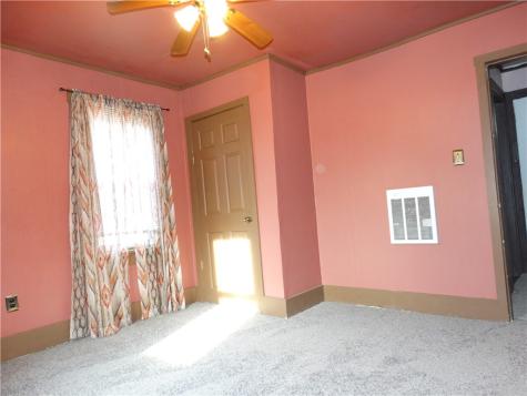 114 Beallsville Road Bentleyville PA 15314